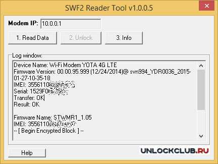   Yota 4g Lte   Windows 10 -  11