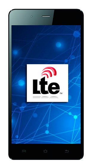 Выбираем LTE смартфон.